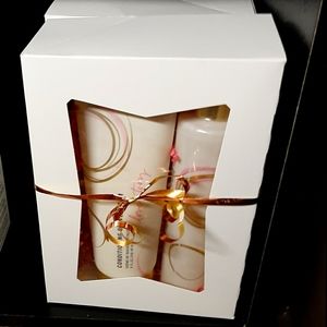 Valentines gift box